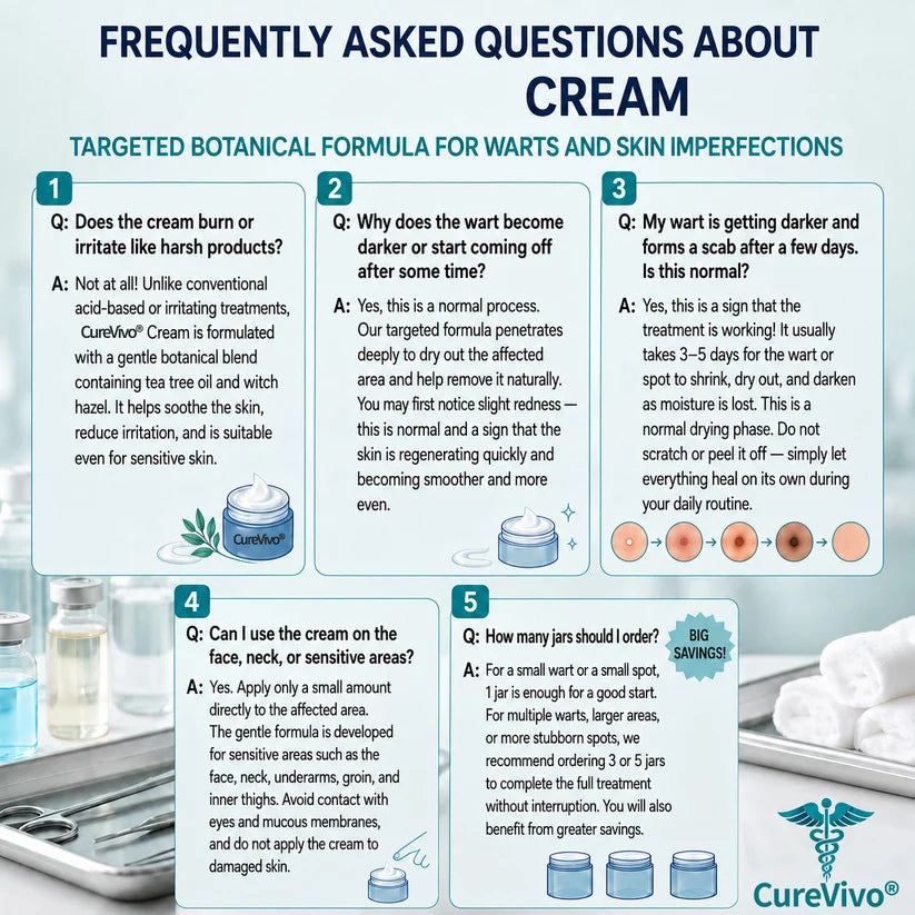 ๐จโ๐ฌ ๐๐% ๐๐
๐
| ๐๐
๐
๐๐๐๐๐ ๐๐๐๐๐๐๐๐ยฎ ๐๐๐๐๐ | ๐-๐๐๐ฒ ๐๐ค๐ข๐ง ๐๐๐ & ๐๐ฉ๐จ๐ญ ๐๐ซ๐๐ฌ๐๐ซ ๐๐ซ๐๐๐ฆ โ ๐๐๐-๐๐๐ง๐ฎ๐๐๐๐ญ๐ฎ๐ซ๐๐ ๐๐จ๐ญ๐๐ง๐ข๐๐๐ฅ ๐
๐จ๐ซ๐ฆ๐ฎ๐ฅ๐