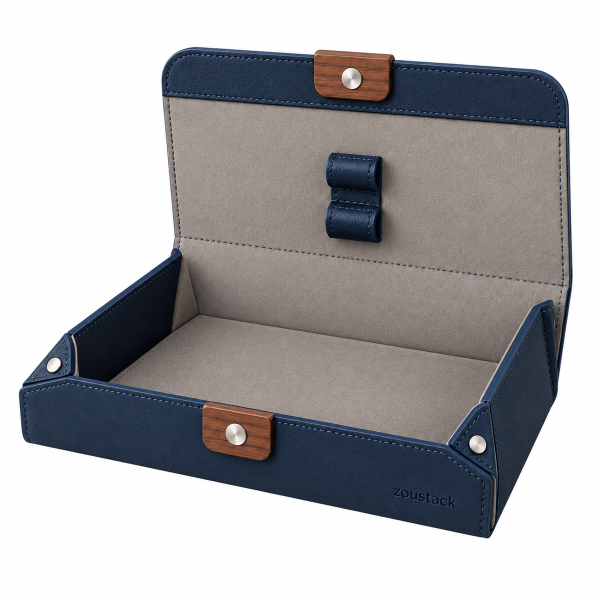 CarryNest Stationery Case