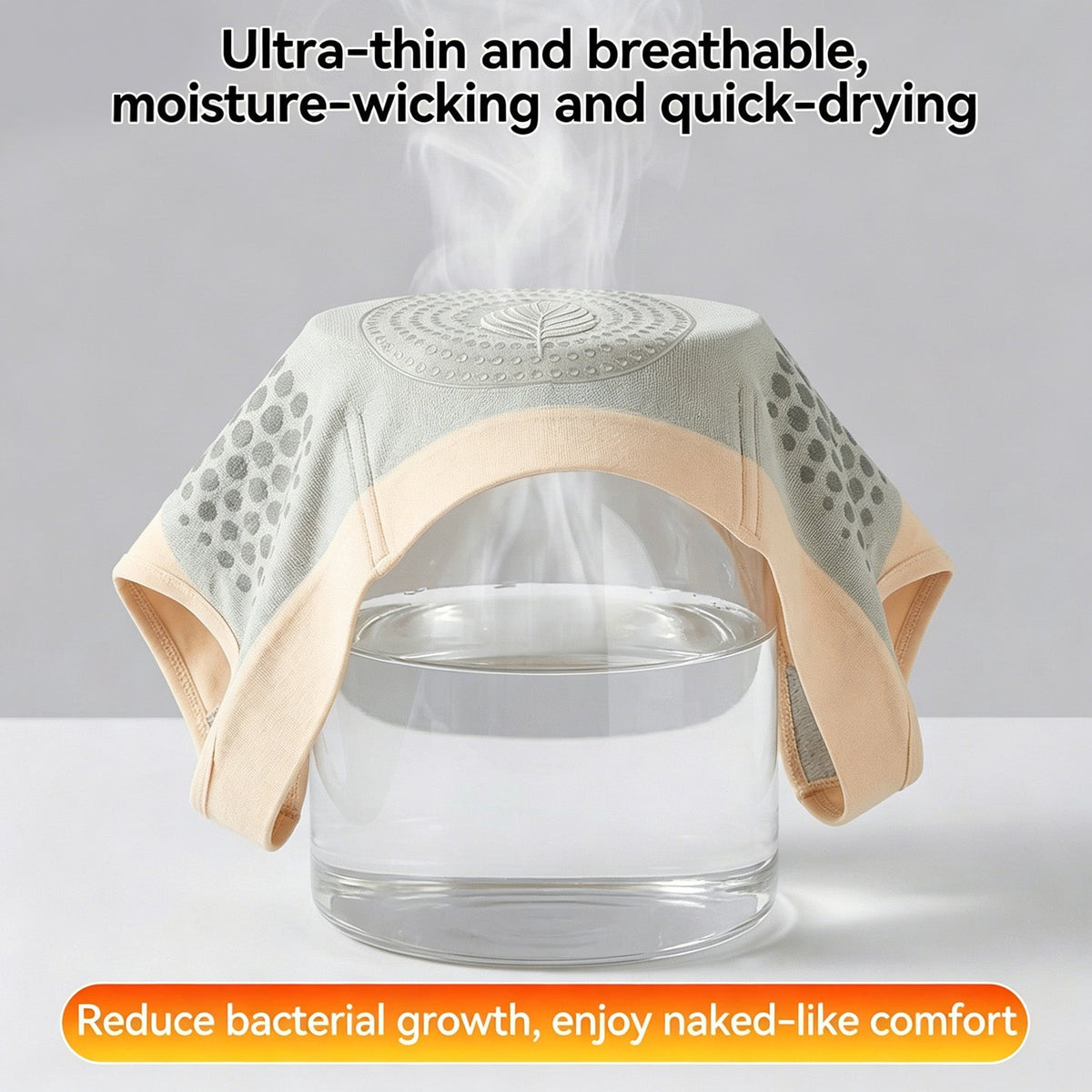 70% OFF Special Sale | Official Brand Store | BQODQO® 2026 Moringa & Berberine 4-in-1 Micro-Particle Sculpting & Fat-Burn Shorts