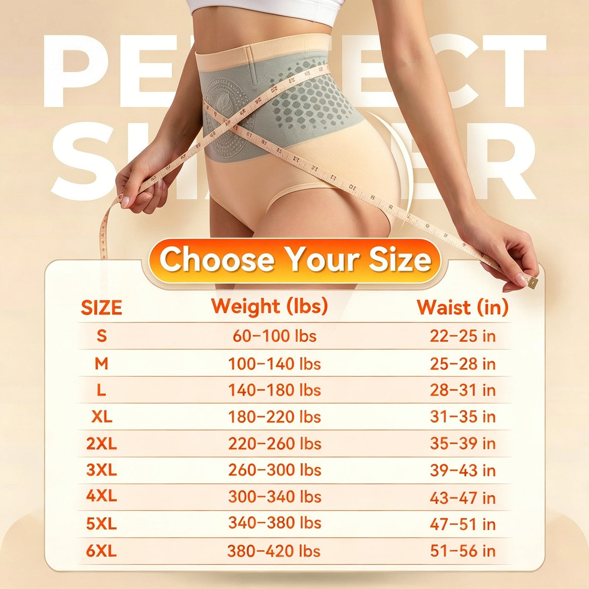 70% OFF Special Sale | Official Brand Store | BQODQO® 2026 Moringa & Berberine 4-in-1 Micro-Particle Sculpting & Fat-Burn Shorts