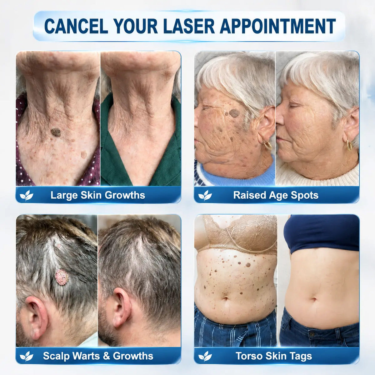 𝟓𝟎% 𝐎𝐅𝐅 | 𝐎𝐅𝐅𝐈𝐂𝐈𝐀𝐋 𝐂𝐔𝐑𝐄𝐕𝐈𝐕𝐎® 𝐒𝐓𝐎𝐑𝐄