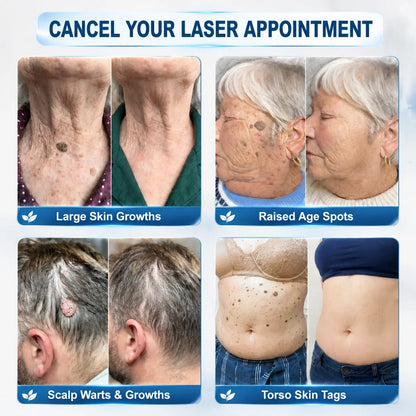 𝟓𝟎% 𝐎𝐅𝐅 | 𝐎𝐅𝐅𝐈𝐂𝐈𝐀𝐋 𝐂𝐔𝐑𝐄𝐕𝐈𝐕𝐎® 𝐒𝐓𝐎𝐑𝐄