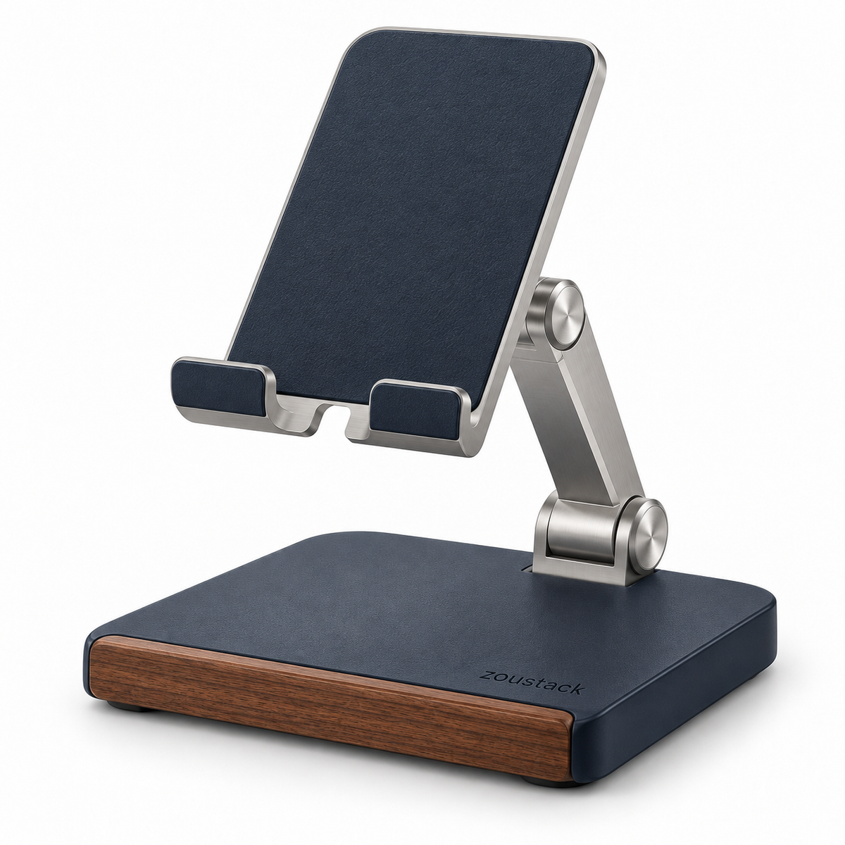 BVJ® PivotFold Phone Stand