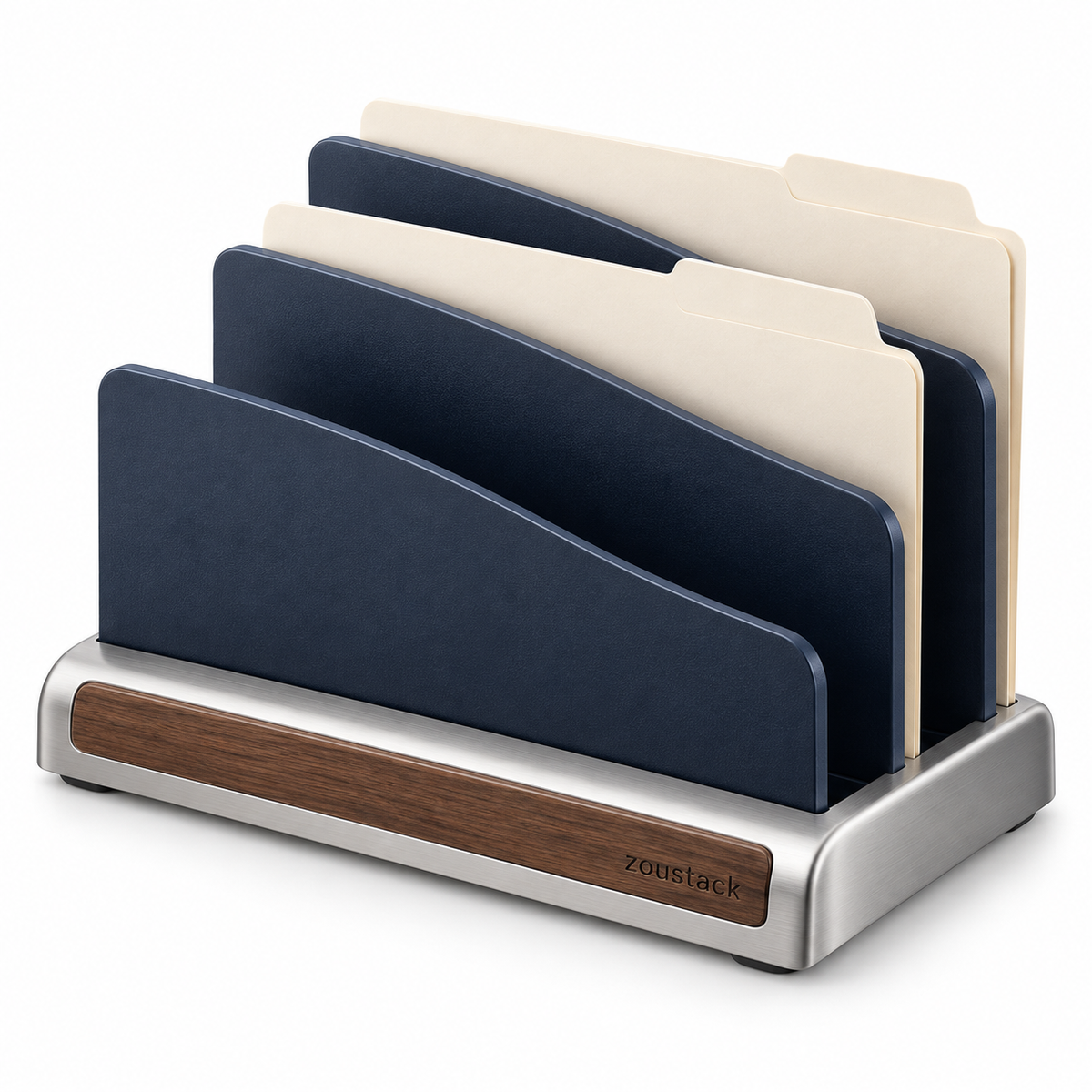 ArcLine File Organizer
