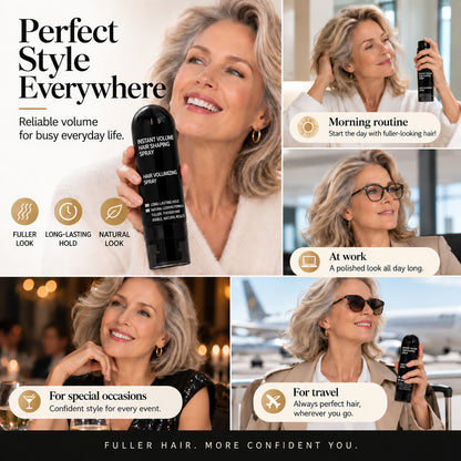✨ 𝟓𝟎% 𝐎𝐅𝐅 𝐓𝐨𝐝𝐚𝐲 | 𝐆𝐚𝐫𝐚𝐠𝐞𝐋𝐢𝐧𝐞® 𝐯𝐢𝐛𝐞𝐨𝐮𝐫𝐩𝐥𝐮𝐬 𝐏𝐞𝐚𝐜𝐡-𝐒𝐜𝐞𝐧𝐭𝐞𝐝 𝐕𝐨𝐥𝐮𝐦𝐢𝐬𝐢𝐧𝐠 & 𝐇𝐚𝐢𝐫 𝐒𝐭𝐲𝐥𝐢𝐧𝐠 𝐒𝐩𝐫𝐚𝐲