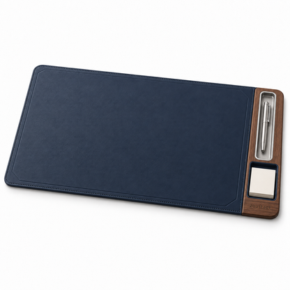BVJ® FramePad Desk Mat
