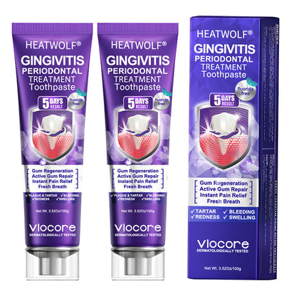 𝟕𝟎% 𝐎𝐅𝐅 | 𝐎𝐅𝐅𝐈𝐂𝐈𝐀𝐋 𝐇𝐄𝐀𝐓𝐖𝐎𝐋𝐅® 𝐒𝐓𝐎𝐑𝐄 | 𝐕𝐢𝐨𝐂𝐨𝐫𝐞 𝐁𝐞𝐞 𝐕𝐞𝐧𝐨𝐦 𝐓𝐨𝐨𝐭𝐡𝐩𝐚𝐬𝐭𝐞 – 𝐀𝐝𝐯𝐚𝐧𝐜𝐞𝐝 𝐆𝐮𝐦 𝐂𝐚𝐫𝐞 𝐟𝐨𝐫 𝐆𝐢𝐧𝐠𝐢𝐯𝐢𝐭𝐢𝐬 & 𝐏𝐞𝐫𝐢𝐨𝐝𝐨𝐧𝐭𝐢𝐭𝐢𝐬