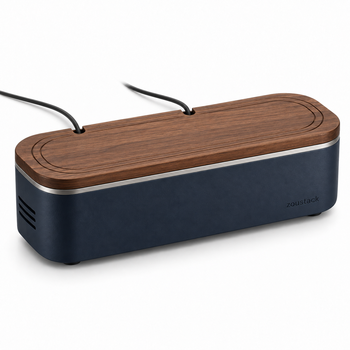 BVJ® LoopDock Cable Organizer