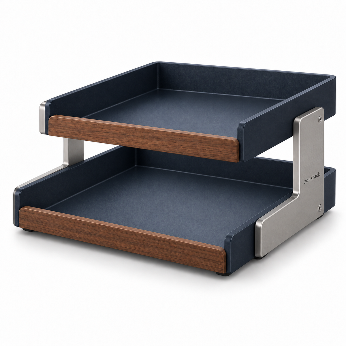 BVJ® StepTray Document Holder