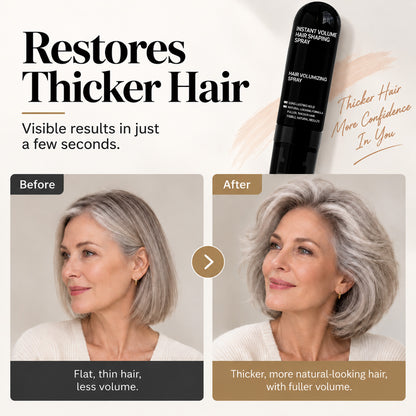 ✨ 𝟓𝟎% 𝐎𝐅𝐅 𝐓𝐨𝐝𝐚𝐲 | 𝐆𝐚𝐫𝐚𝐠𝐞𝐋𝐢𝐧𝐞® 𝐯𝐢𝐛𝐞𝐨𝐮𝐫𝐩𝐥𝐮𝐬 𝐏𝐞𝐚𝐜𝐡-𝐒𝐜𝐞𝐧𝐭𝐞𝐝 𝐕𝐨𝐥𝐮𝐦𝐢𝐬𝐢𝐧𝐠 & 𝐇𝐚𝐢𝐫 𝐒𝐭𝐲𝐥𝐢𝐧𝐠 𝐒𝐩𝐫𝐚𝐲