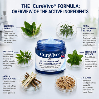 𝟓𝟎% 𝐎𝐅𝐅 | 𝐎𝐅𝐅𝐈𝐂𝐈𝐀𝐋 𝐂𝐔𝐑𝐄𝐕𝐈𝐕𝐎® 𝐒𝐓𝐎𝐑𝐄