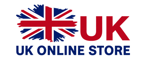 zoustack.com