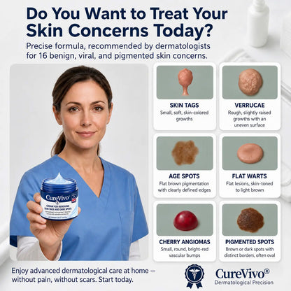 𝟓𝟎% 𝐎𝐅𝐅 | 𝐎𝐅𝐅𝐈𝐂𝐈𝐀𝐋 𝐂𝐔𝐑𝐄𝐕𝐈𝐕𝐎® 𝐒𝐓𝐎𝐑𝐄