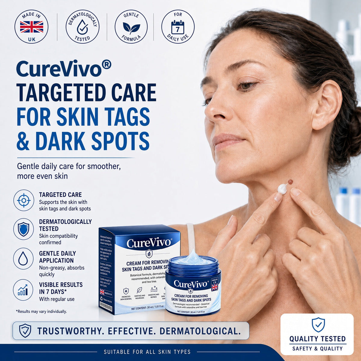 𝟓𝟎% 𝐎𝐅𝐅 | 𝐎𝐅𝐅𝐈𝐂𝐈𝐀𝐋 𝐂𝐔𝐑𝐄𝐕𝐈𝐕𝐎® 𝐒𝐓𝐎𝐑𝐄