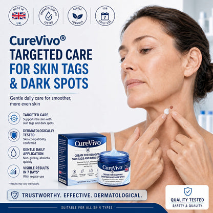 𝟓𝟎% 𝐎𝐅𝐅 | 𝐎𝐅𝐅𝐈𝐂𝐈𝐀𝐋 𝐂𝐔𝐑𝐄𝐕𝐈𝐕𝐎® 𝐒𝐓𝐎𝐑𝐄