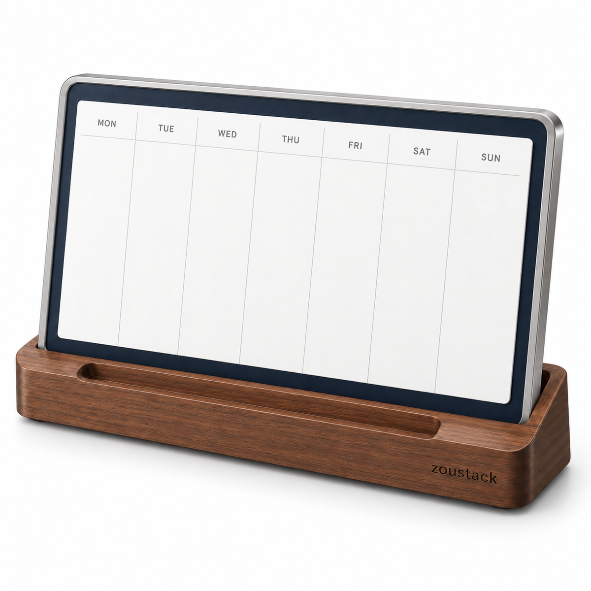 DayFrame Desktop Planner