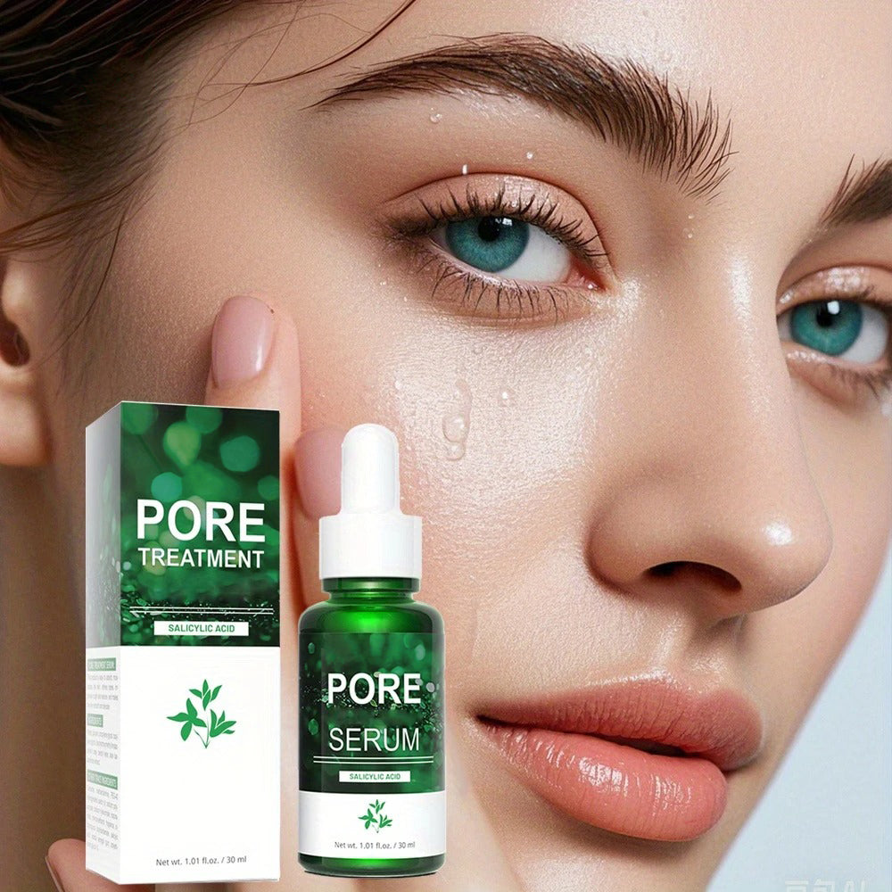 Fragrance-Free And Non-lrritating Drops