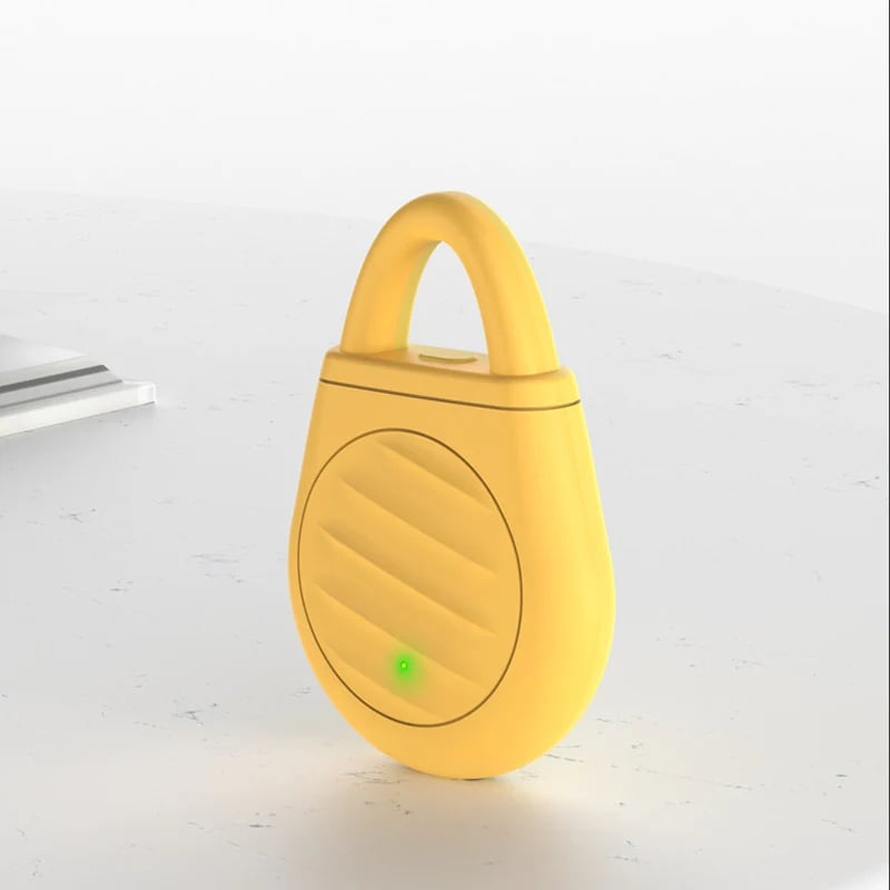 🐦Oneswear® Portable Ultrasonic Bird Repeller – Compact & Rechargeable