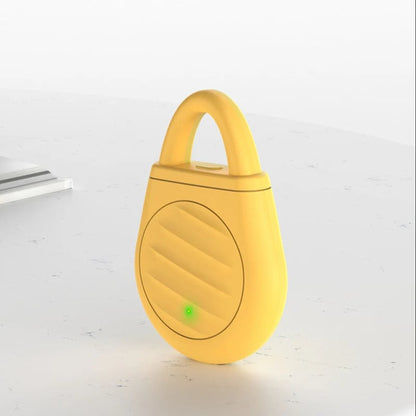 🐦Oneswear® Portable Ultrasonic Bird Repeller – Compact & Rechargeable