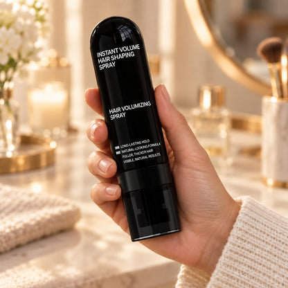 ✨ 𝟓𝟎% 𝐎𝐅𝐅 𝐓𝐨𝐝𝐚𝐲 | 𝐆𝐚𝐫𝐚𝐠𝐞𝐋𝐢𝐧𝐞® 𝐯𝐢𝐛𝐞𝐨𝐮𝐫𝐩𝐥𝐮𝐬 𝐏𝐞𝐚𝐜𝐡-𝐒𝐜𝐞𝐧𝐭𝐞𝐝 𝐕𝐨𝐥𝐮𝐦𝐢𝐬𝐢𝐧𝐠 & 𝐇𝐚𝐢𝐫 𝐒𝐭𝐲𝐥𝐢𝐧𝐠 𝐒𝐩𝐫𝐚𝐲