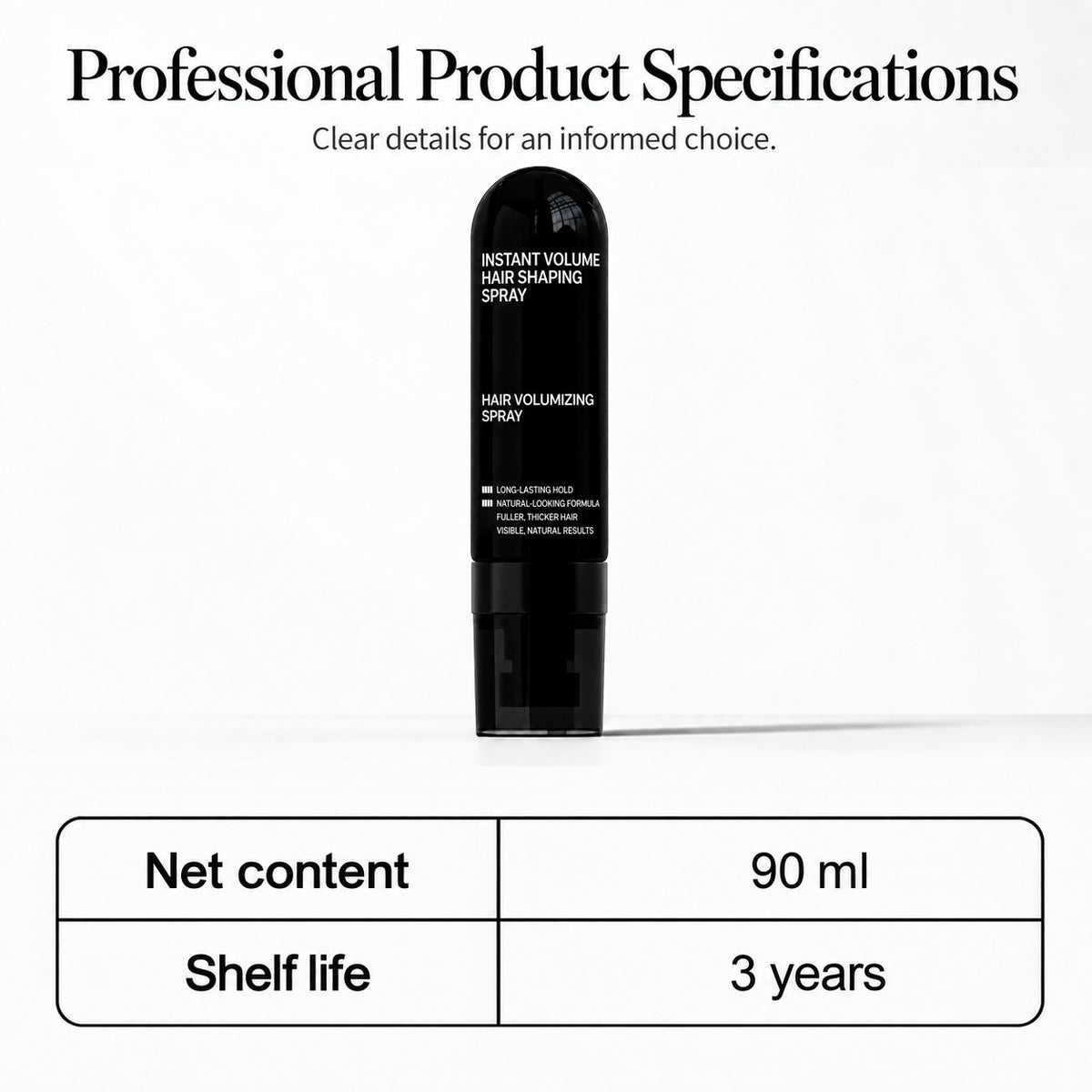 ✨ 𝟓𝟎% 𝐎𝐅𝐅 𝐓𝐨𝐝𝐚𝐲 | 𝐆𝐚𝐫𝐚𝐠𝐞𝐋𝐢𝐧𝐞® 𝐯𝐢𝐛𝐞𝐨𝐮𝐫𝐩𝐥𝐮𝐬 𝐏𝐞𝐚𝐜𝐡-𝐒𝐜𝐞𝐧𝐭𝐞𝐝 𝐕𝐨𝐥𝐮𝐦𝐢𝐬𝐢𝐧𝐠 & 𝐇𝐚𝐢𝐫 𝐒𝐭𝐲𝐥𝐢𝐧𝐠 𝐒𝐩𝐫𝐚𝐲