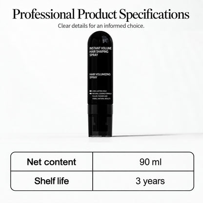 ✨ 𝟓𝟎% 𝐎𝐅𝐅 𝐓𝐨𝐝𝐚𝐲 | 𝐆𝐚𝐫𝐚𝐠𝐞𝐋𝐢𝐧𝐞® 𝐯𝐢𝐛𝐞𝐨𝐮𝐫𝐩𝐥𝐮𝐬 𝐏𝐞𝐚𝐜𝐡-𝐒𝐜𝐞𝐧𝐭𝐞𝐝 𝐕𝐨𝐥𝐮𝐦𝐢𝐬𝐢𝐧𝐠 & 𝐇𝐚𝐢𝐫 𝐒𝐭𝐲𝐥𝐢𝐧𝐠 𝐒𝐩𝐫𝐚𝐲