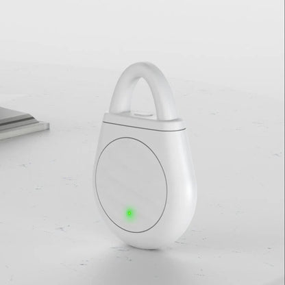 🐦Oneswear® Portable Ultrasonic Bird Repeller – Compact & Rechargeable