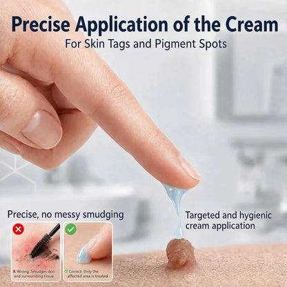 🥼 𝟓𝟎% 𝐎𝐅𝐅 | 𝐎𝐅𝐅𝐈𝐂𝐈𝐀𝐋 𝐂𝐔𝐑𝐄𝐕𝐈𝐕𝐎® 𝐒𝐓𝐎𝐑𝐄 | 𝟕-𝐃𝐚𝐲 𝐒𝐤𝐢𝐧 𝐓𝐚𝐠 & 𝐒𝐩𝐨𝐭 𝐄𝐫𝐚𝐬𝐞𝐫 𝐂𝐫𝐞𝐚𝐦 – 𝐆𝐌𝐏-𝐌𝐚𝐧𝐮𝐟𝐚𝐜𝐭𝐮𝐫𝐞𝐝 𝐁𝐨𝐭𝐚𝐧𝐢𝐜𝐚𝐥 𝐅𝐨𝐫𝐦𝐮𝐥𝐚