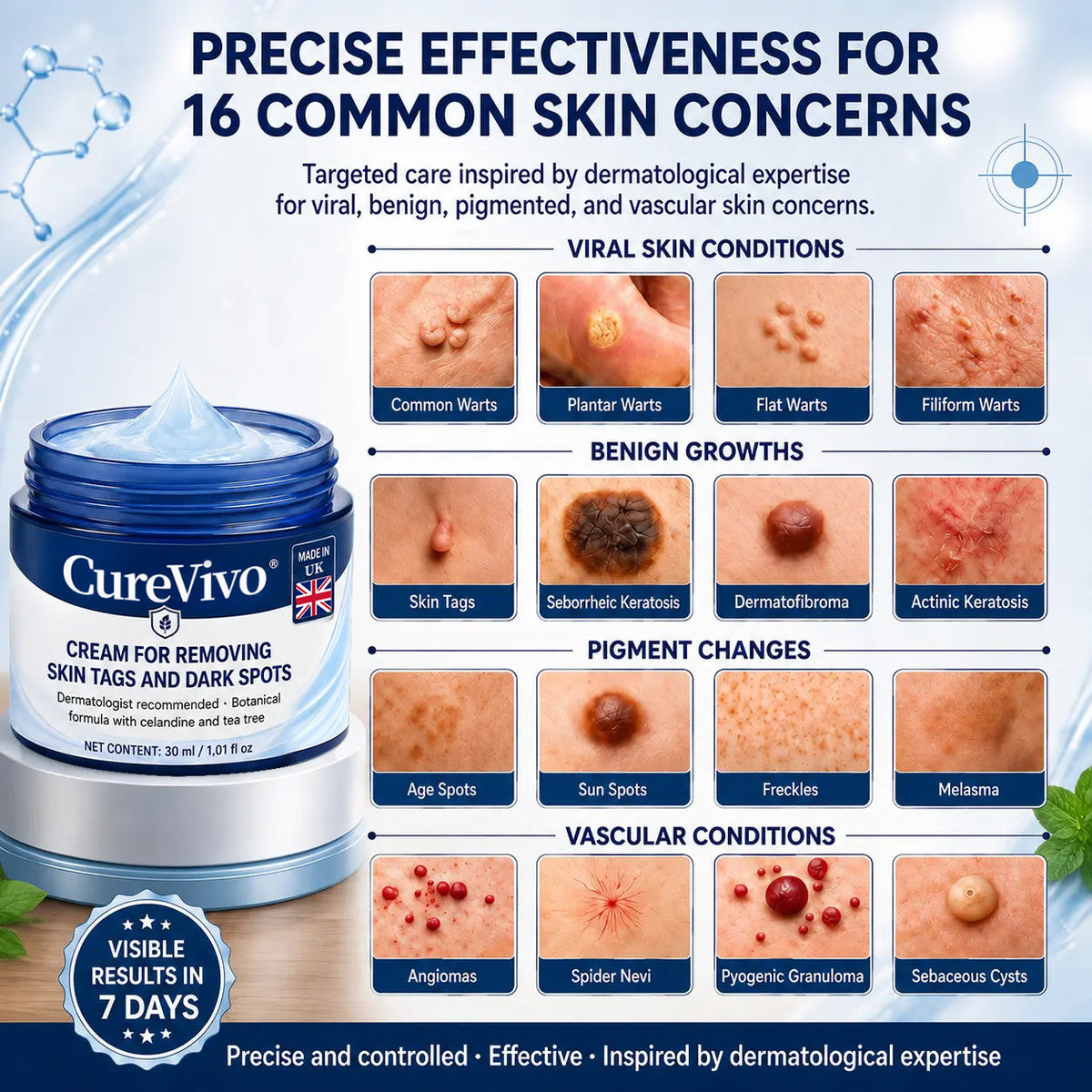 𝟓𝟎% 𝐎𝐅𝐅 | 𝐎𝐅𝐅𝐈𝐂𝐈𝐀𝐋 𝐂𝐔𝐑𝐄𝐕𝐈𝐕𝐎® 𝐒𝐓𝐎𝐑𝐄