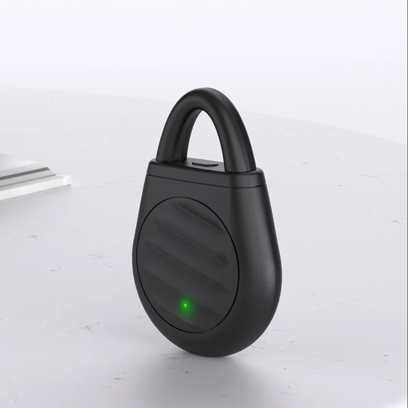 🐦Oneswear® Portable Ultrasonic Bird Repeller – Compact & Rechargeable