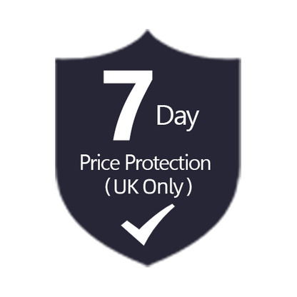 👑 VIP Member Service  (UK Only🇬🇧)